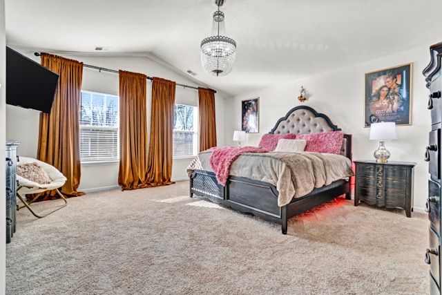 229 Ashwood Way, Easley, SC 29640