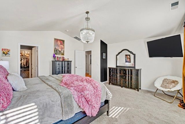 229 Ashwood Way, Easley, SC 29640