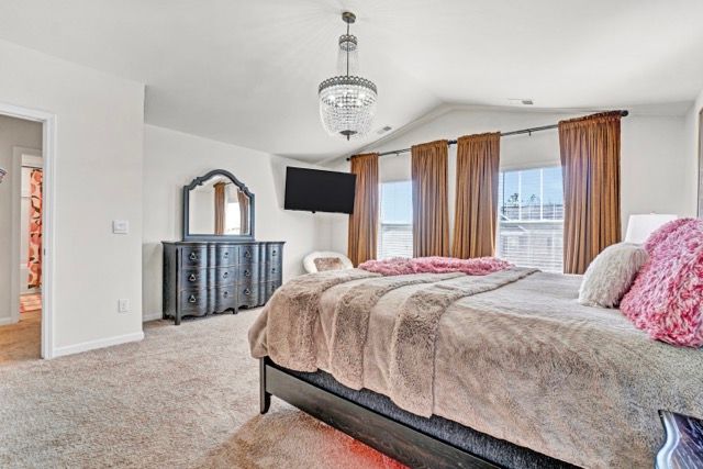 229 Ashwood Way, Easley, SC 29640