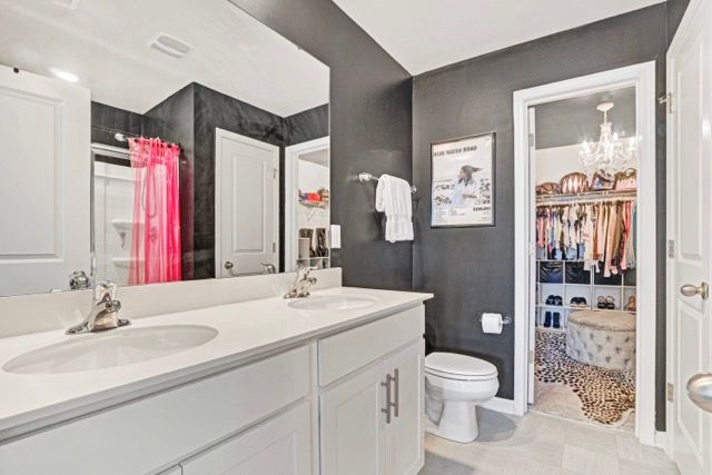 229 Ashwood Way, Easley, SC 29640