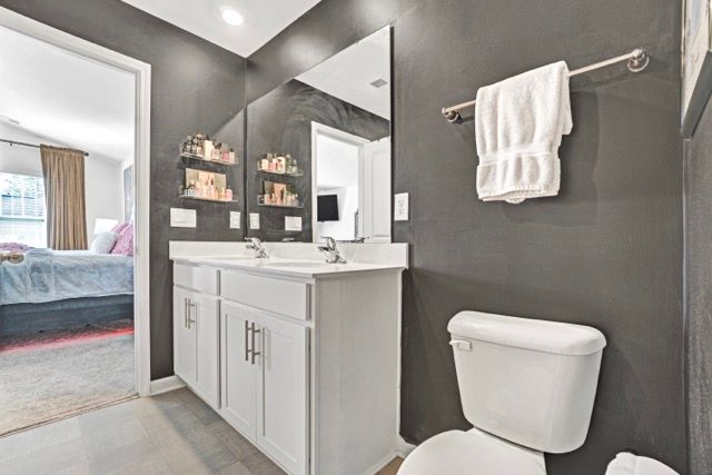 229 Ashwood Way, Easley, SC 29640