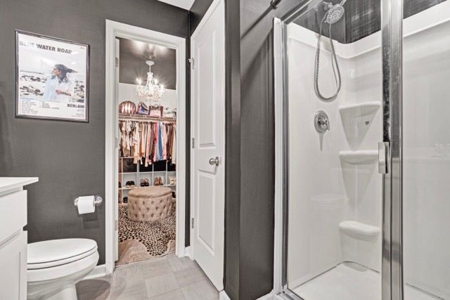 229 Ashwood Way, Easley, SC 29640