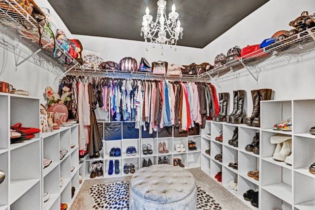 229 Ashwood Way, Easley, SC 29640