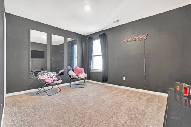 229 Ashwood Way, Easley, SC 29640