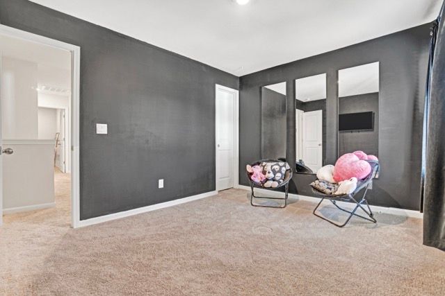 229 Ashwood Way, Easley, SC 29640