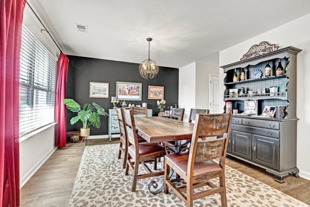 229 Ashwood Way, Easley, SC 29640