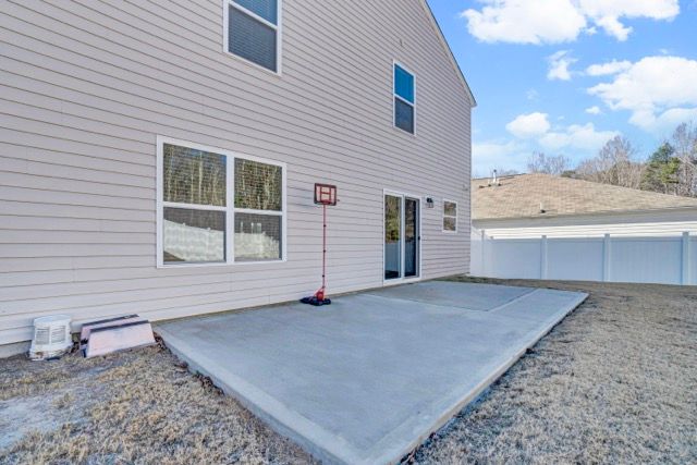 229 Ashwood Way, Easley, SC 29640