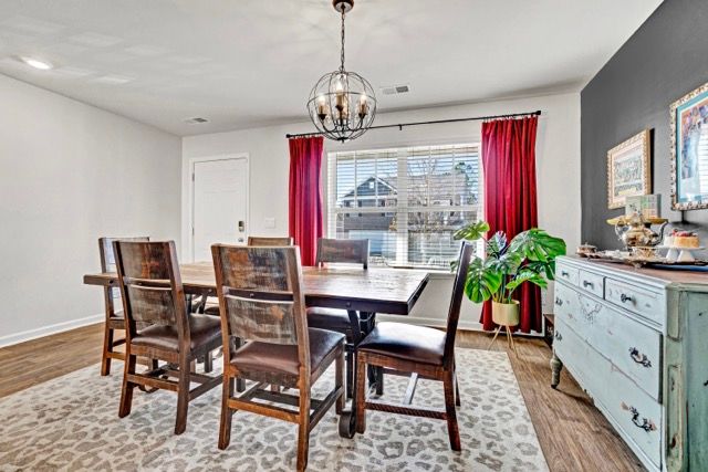 229 Ashwood Way, Easley, SC 29640