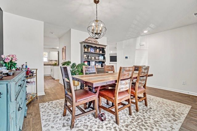 229 Ashwood Way, Easley, SC 29640