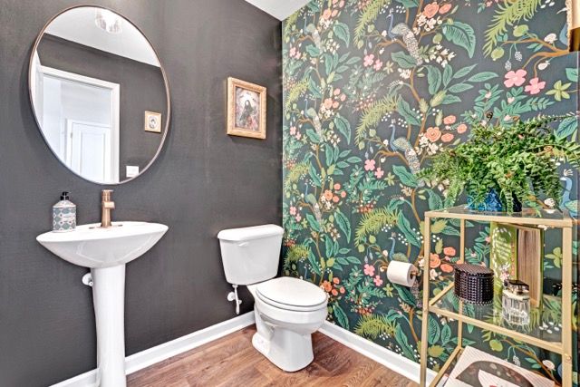 229 Ashwood Way, Easley, SC 29640