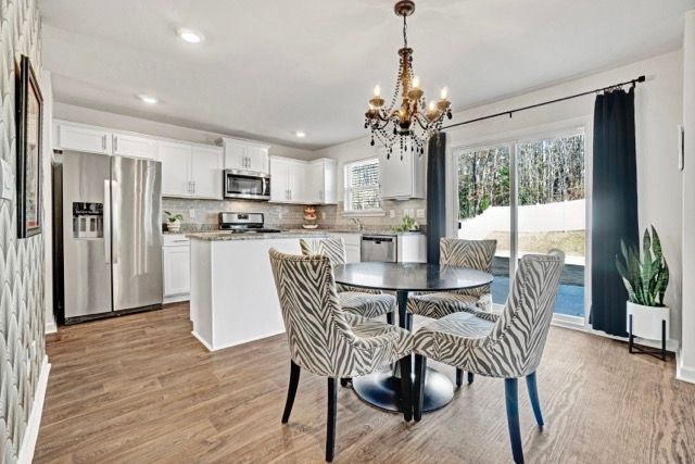 229 Ashwood Way, Easley, SC 29640