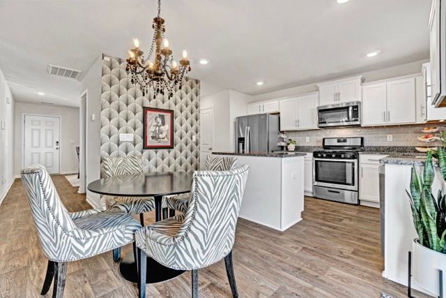 229 Ashwood Way, Easley, SC 29640