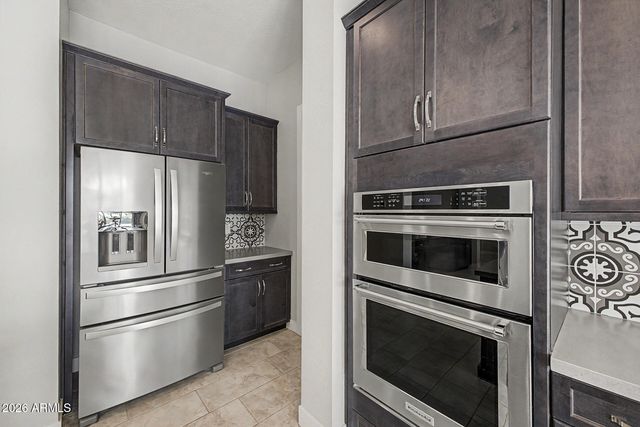 22858 S 229TH Way, Queen Creek, AZ 85142