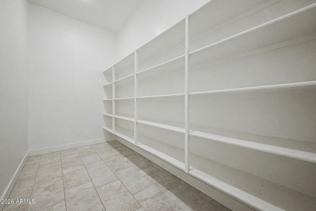 22858 S 229TH Way, Queen Creek, AZ 85142