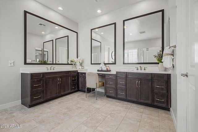 22858 S 229TH Way, Queen Creek, AZ 85142