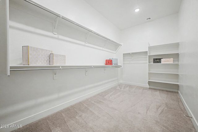 22858 S 229TH Way, Queen Creek, AZ 85142