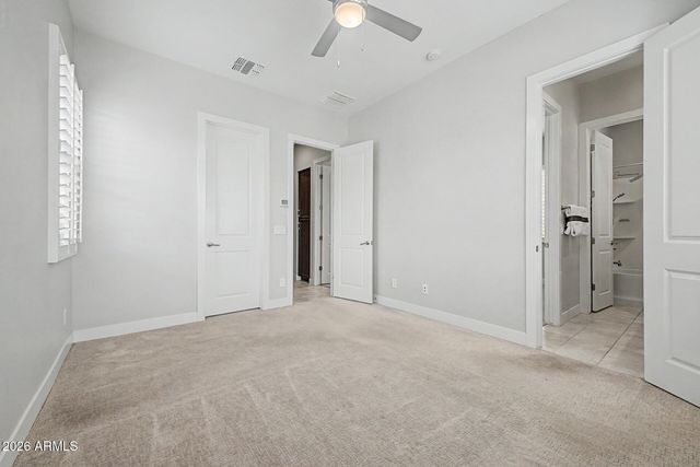 22858 S 229TH Way, Queen Creek, AZ 85142