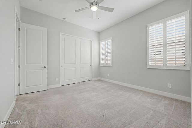 22858 S 229TH Way, Queen Creek, AZ 85142