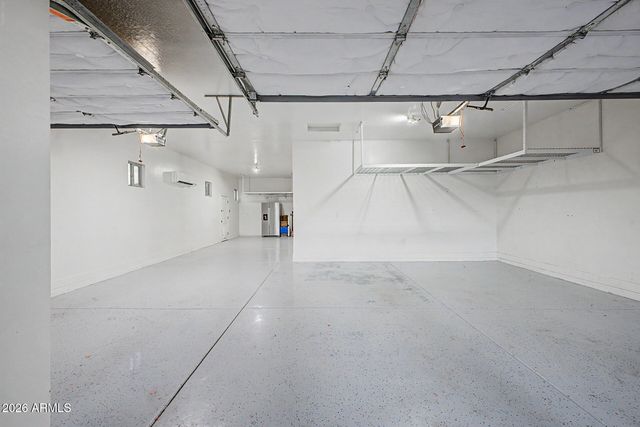 22858 S 229TH Way, Queen Creek, AZ 85142