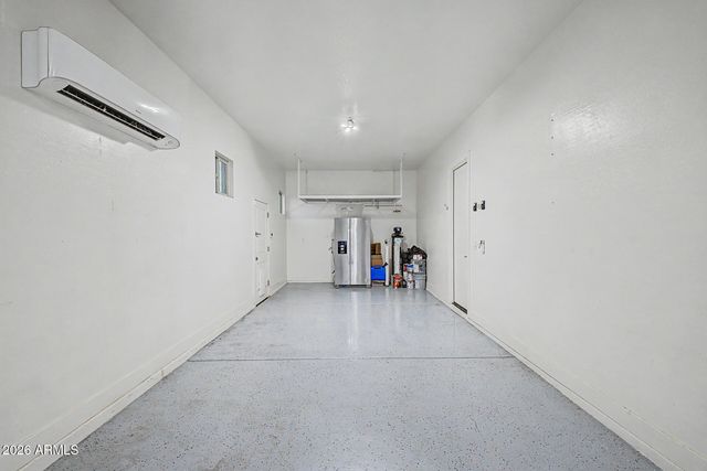 22858 S 229TH Way, Queen Creek, AZ 85142