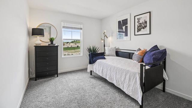 603 Adirondack Court, Joliet, IL 60436