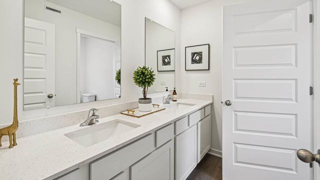 603 Adirondack Court, Joliet, IL 60436