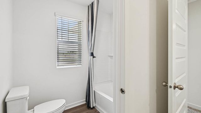 603 Adirondack Court, Joliet, IL 60436