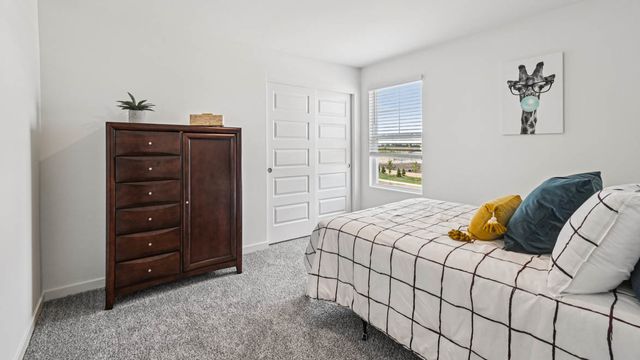 603 Adirondack Court, Joliet, IL 60436