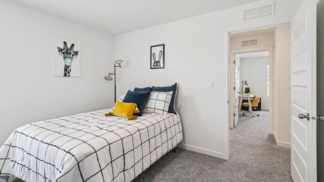 603 Adirondack Court, Joliet, IL 60436