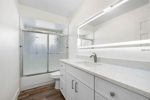 8323 BANYAN BOULEVARD, Orlando, FL 32819