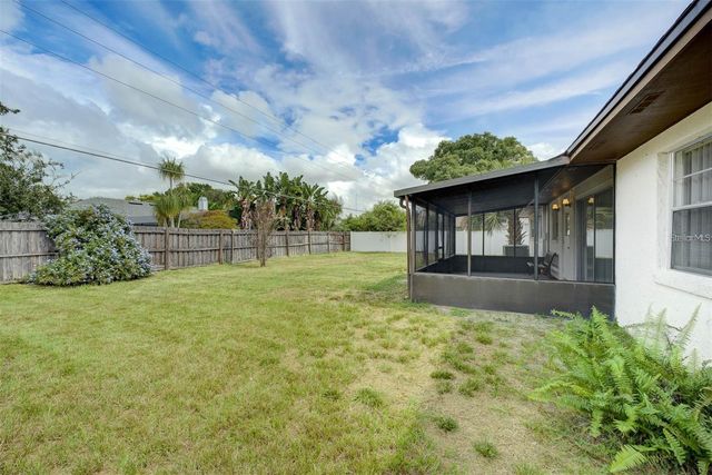 8323 BANYAN BOULEVARD, Orlando, FL 32819