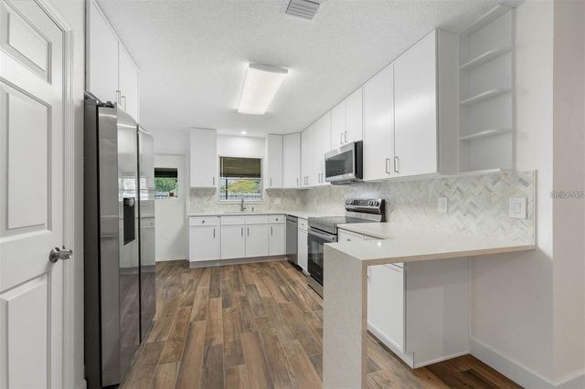 8323 BANYAN BOULEVARD, Orlando, FL 32819