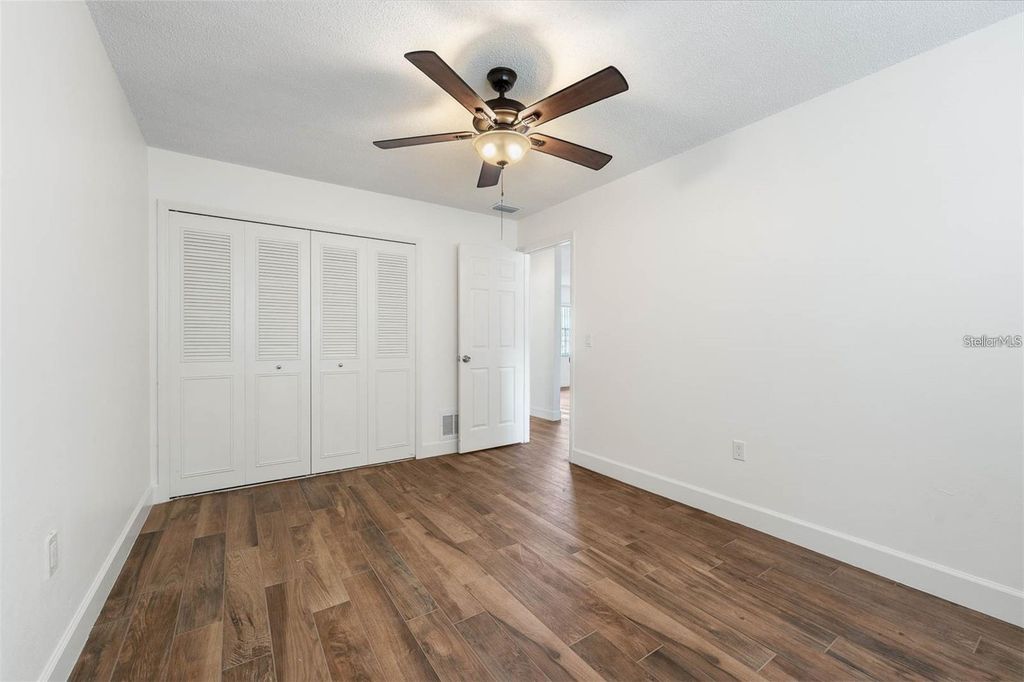 Image 12 of property listing at 8323 BANYAN BOULEVARD, Orlando, FL 32819