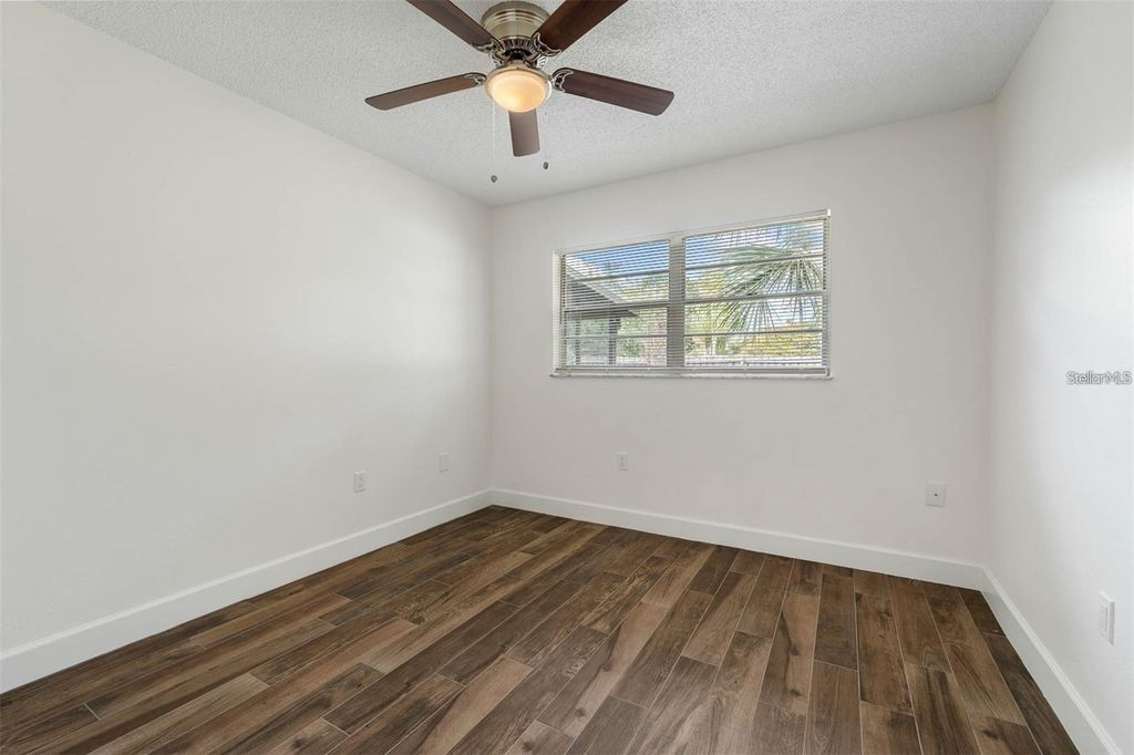 Image 13 of property listing at 8323 BANYAN BOULEVARD, Orlando, FL 32819