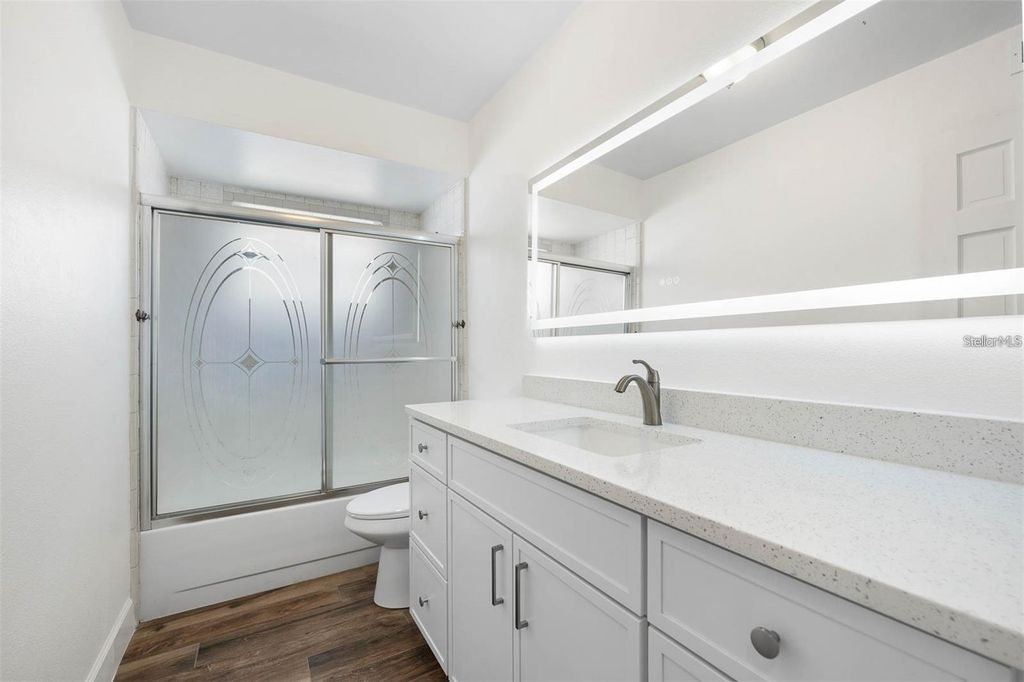 Image 14 of property listing at 8323 BANYAN BOULEVARD, Orlando, FL 32819