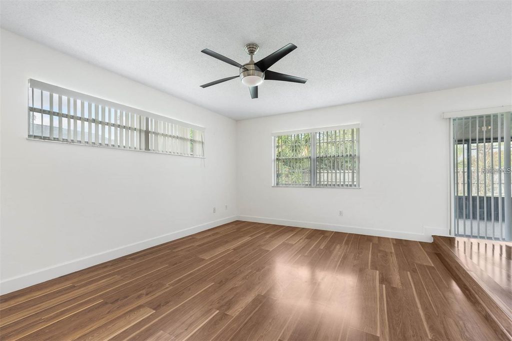 Image 7 of property listing at 8323 BANYAN BOULEVARD, Orlando, FL 32819
