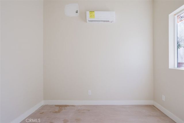 7350 Cozycroft Avenue, Winnetka, CA 91306