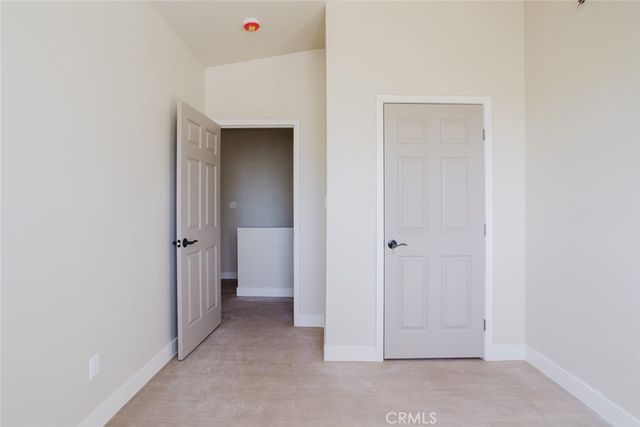 7350 Cozycroft Avenue, Winnetka, CA 91306