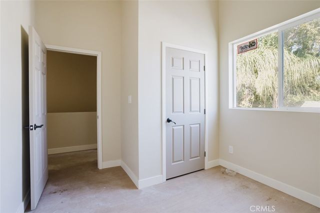 7350 Cozycroft Avenue, Winnetka, CA 91306