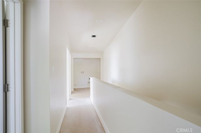 7350 Cozycroft Avenue, Winnetka, CA 91306