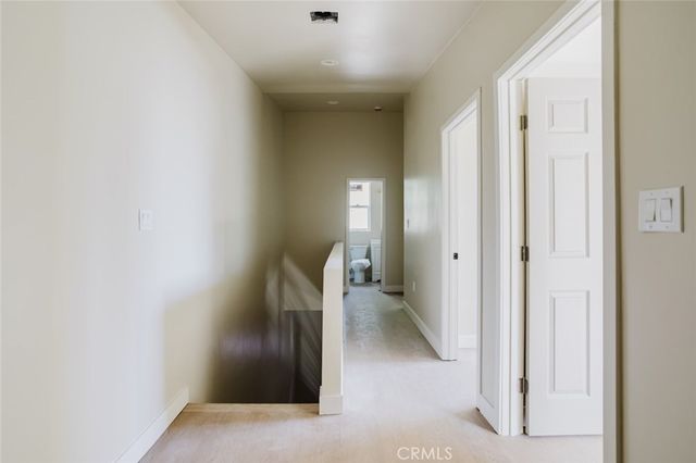 7350 Cozycroft Avenue, Winnetka, CA 91306
