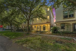 2208 Colorado Street, Houston, TX 77007