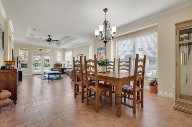 21118 Highland Lake DR 2, Lago Vista, TX 78645