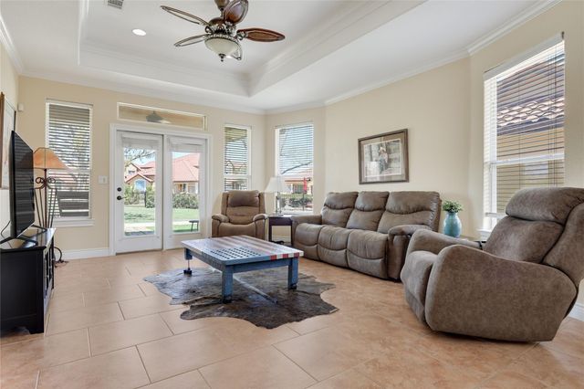 21118 Highland Lake DR 2, Lago Vista, TX 78645