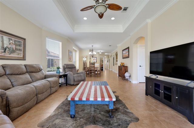 21118 Highland Lake DR 2, Lago Vista, TX 78645