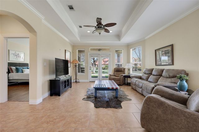 21118 Highland Lake DR 2, Lago Vista, TX 78645