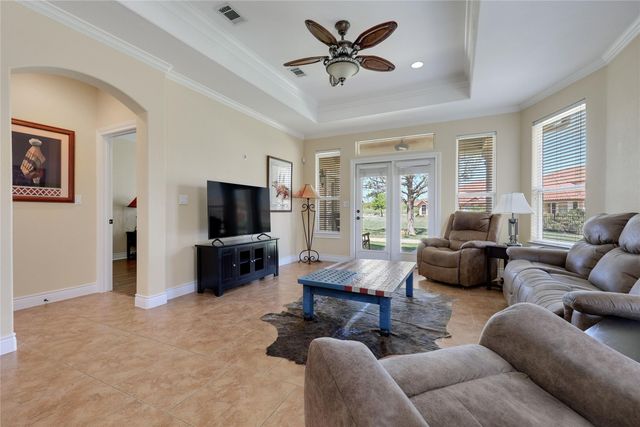 21118 Highland Lake DR 2, Lago Vista, TX 78645