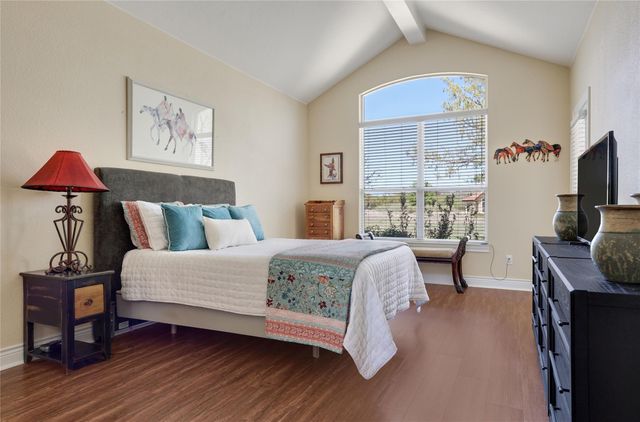 21118 Highland Lake DR 2, Lago Vista, TX 78645