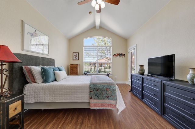 21118 Highland Lake DR 2, Lago Vista, TX 78645