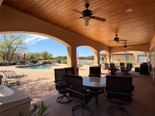 21118 Highland Lake DR 2, Lago Vista, TX 78645